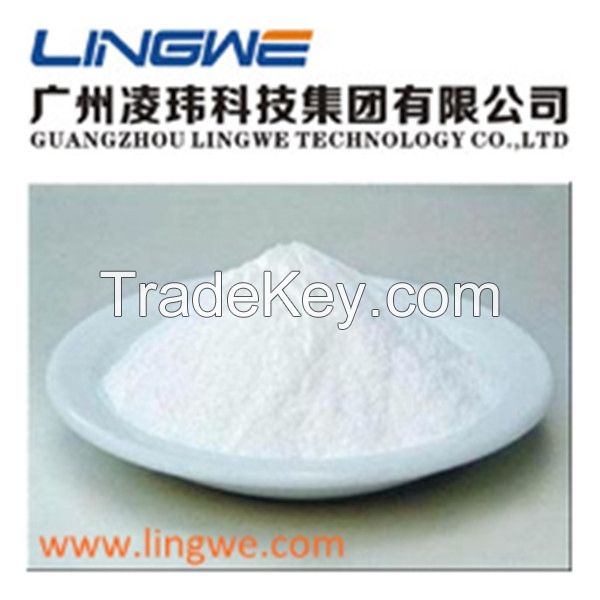 S776 low oil absorption silicon dioxide matting powder for paint