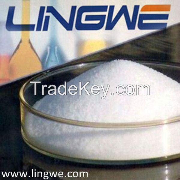 Precipitated silica A360 coating additive matting agent