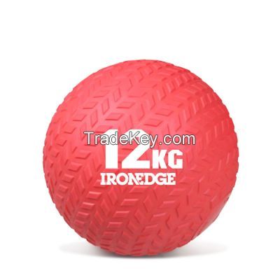 Medicine Balls - Iron Edge Australia