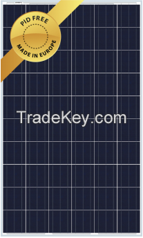 5KW-20MWsolar energy systems