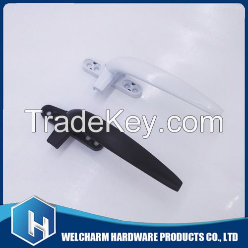 Window handle