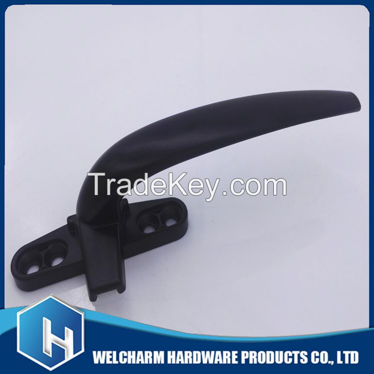 Window handle