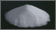 Erythritol