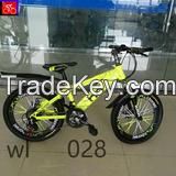 hebei weilun bicycle co