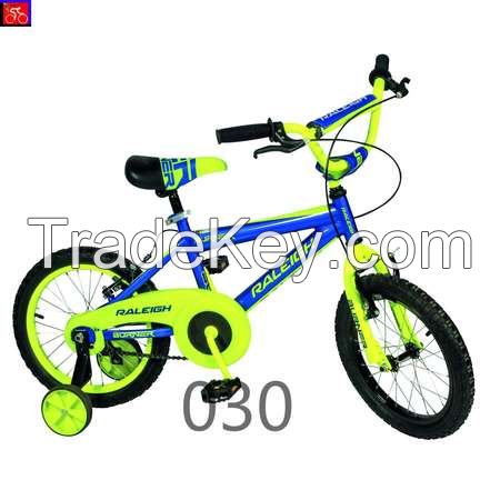 children bike