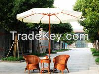 Outdoor Umbrella TL GP-107