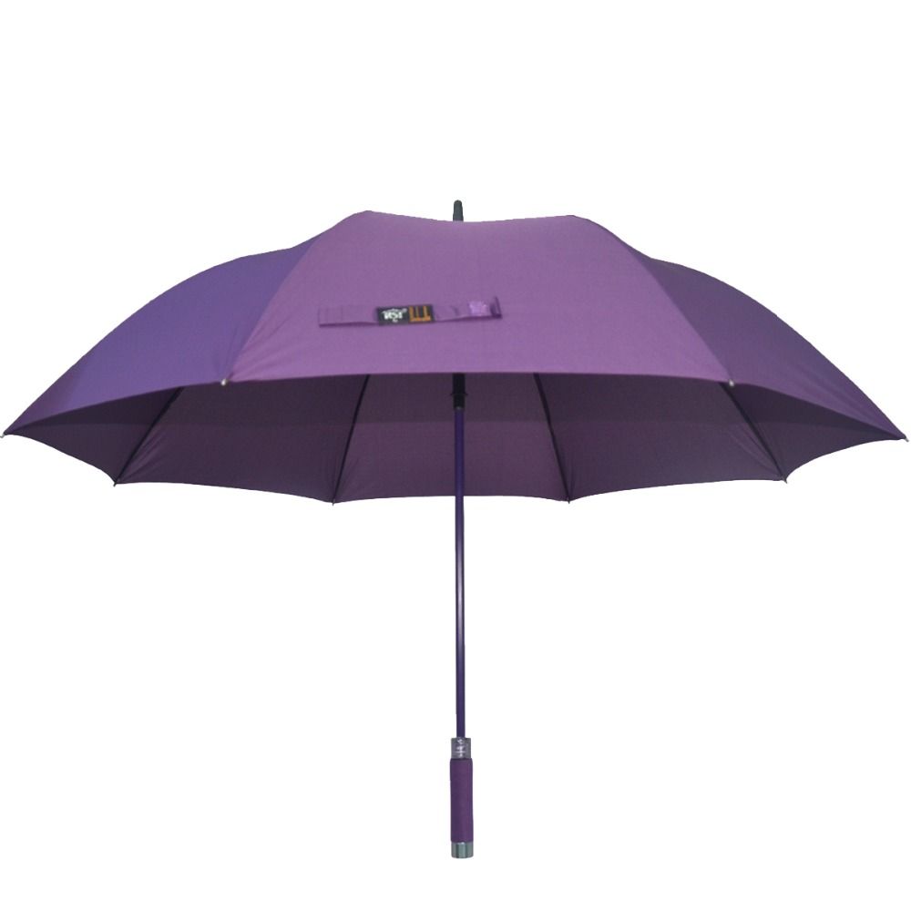 RST promotional windproof 8k full body umbrella strong golf umbrella