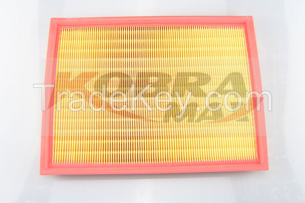 KOBRA-MAX AIR FILTER 90443102