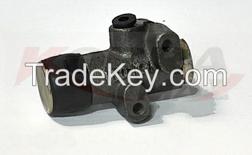 KOBRA-MAX BRAKE LIMITER 6001540036