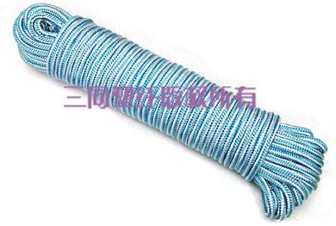 pp rope