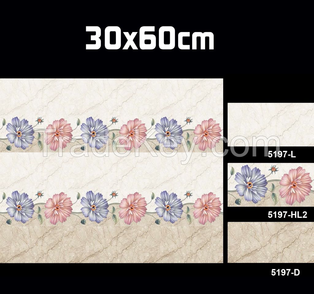 Ceramic Wall tiles and Floor Tiles