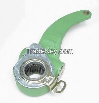 SLACK ADJUSTER