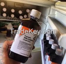 Pharmaceutical Syrups