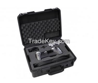 Creaform HandySCAN 300 3D Scanner