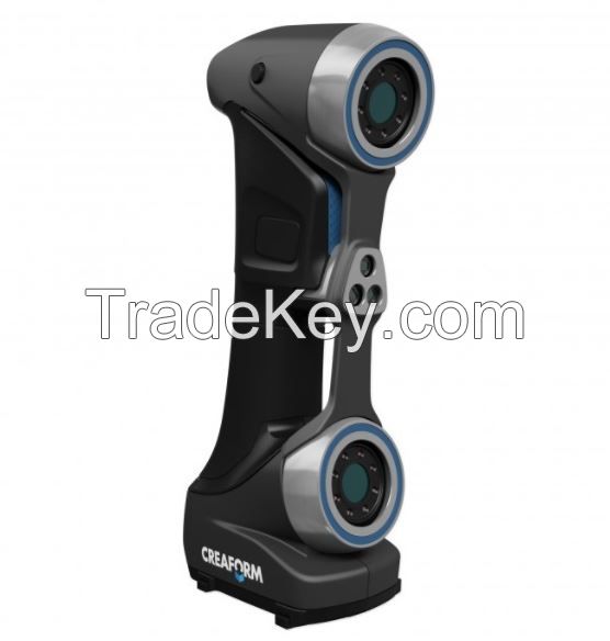 Creaform HandySCAN 300 3D Scanner