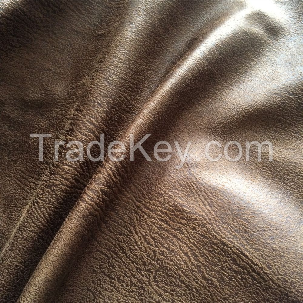 Polyester suede fabric for sofa cover faux suede sofa fabric upholstery fabric