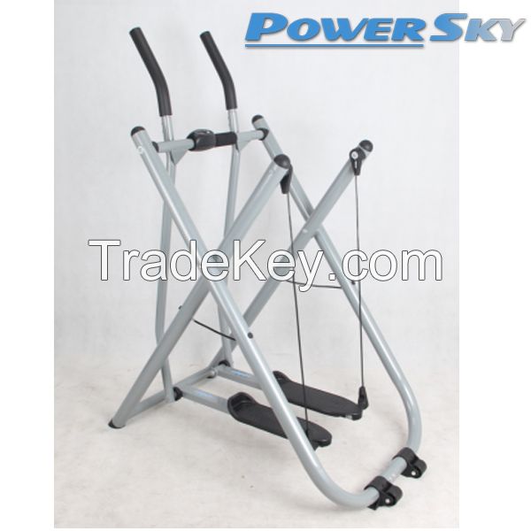 Air Walker Exercise Machine