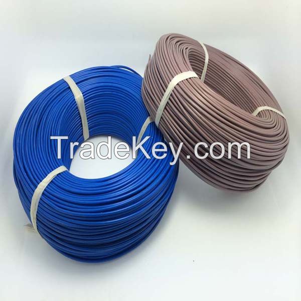 UL1015 electric wire