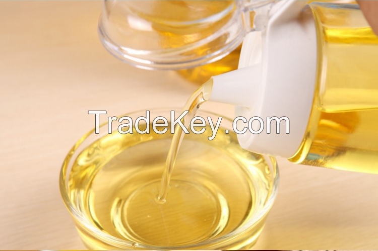 Grade AA High Quality Refined Sun Flower Oil 100% Refined Sunflower Cooking Oil