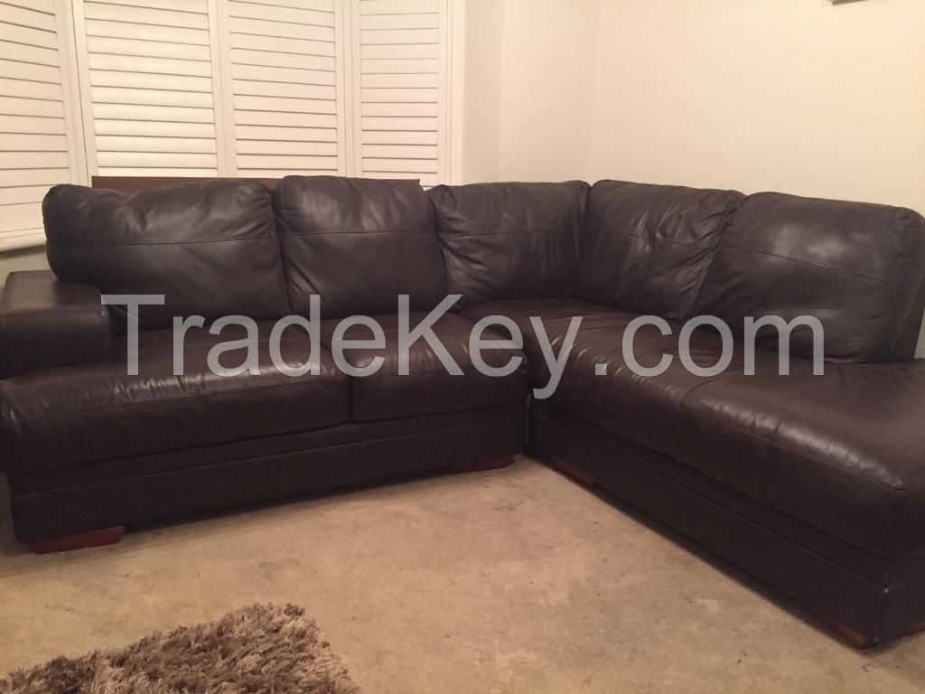 home furniture, dfs corner sofa , L shape sofa , handmade furniture