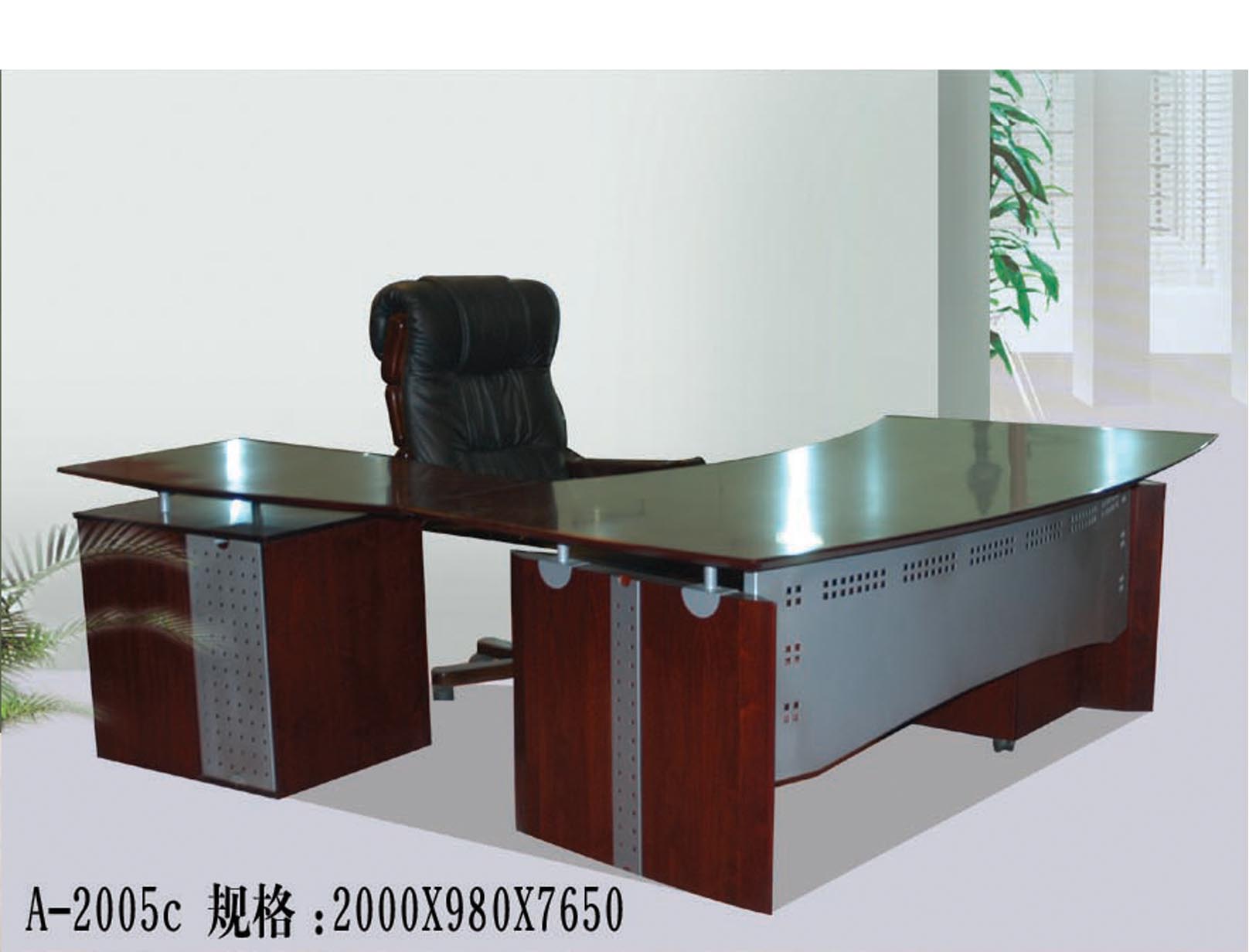 office table