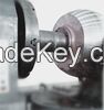 C65160 High precision ball turning lathe with best service