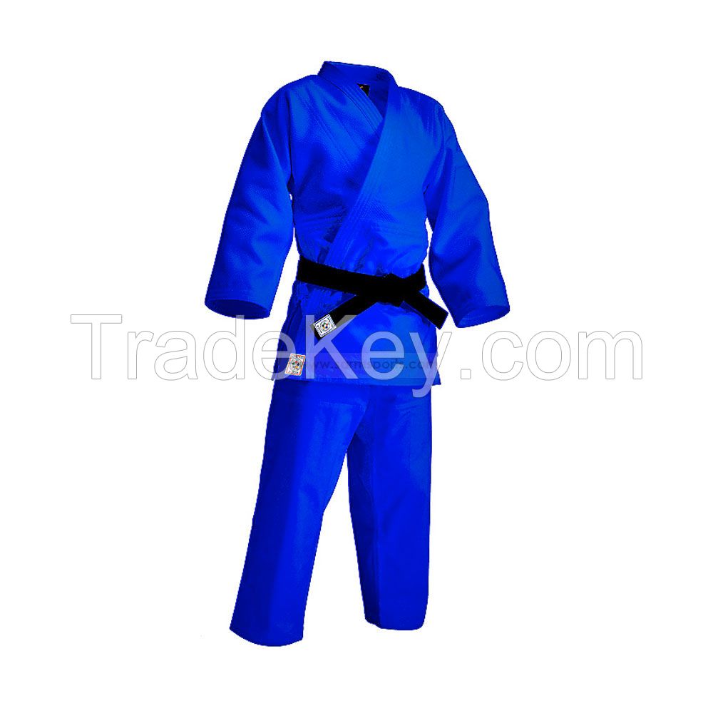 Martial Art , Bjj uniform , karate uniform, judu unifom