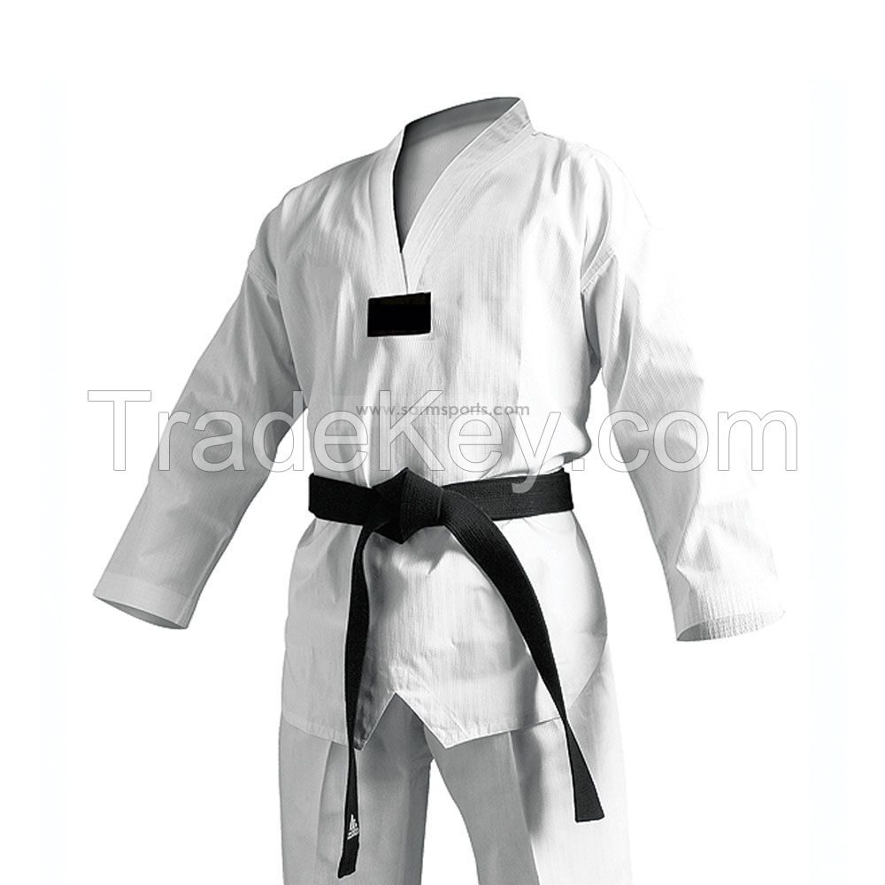 Martial Art , Bjj uniform , karate uniform, judu unifom