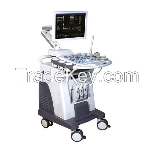 Ultra Sound Machine Supplier