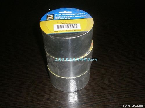 aluminum foil tape