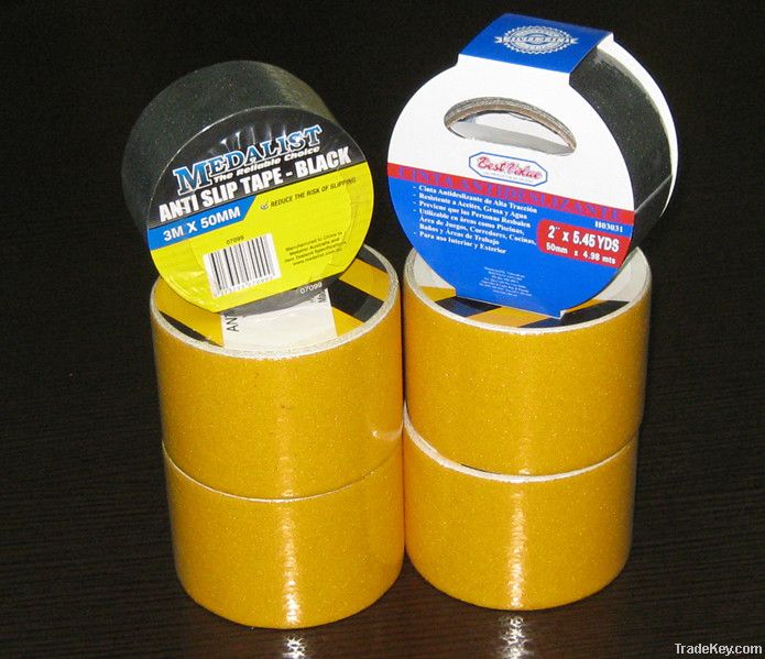 non-slip tape