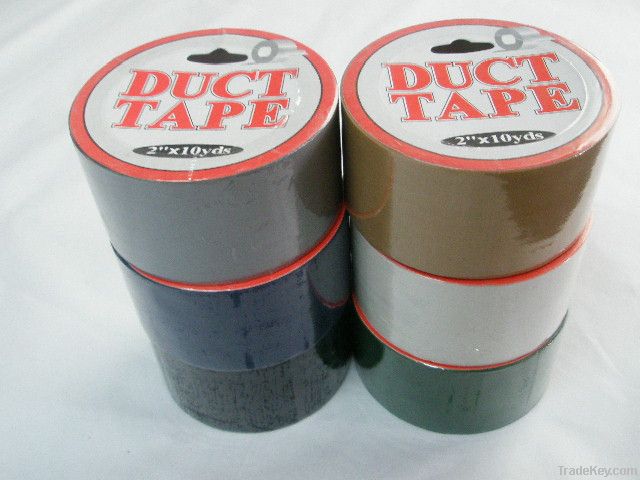 Duct Tape