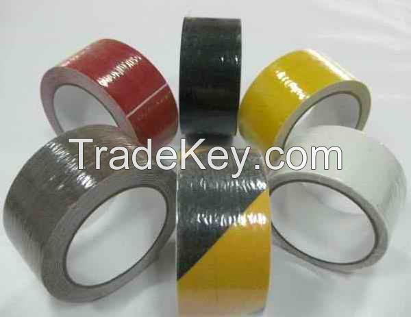 High Quality Colored waterproof Anti slip tape