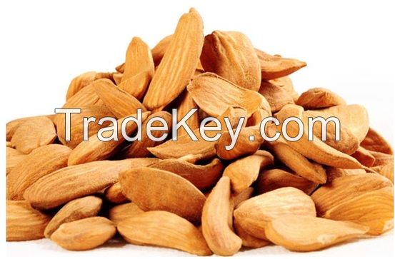 California Almond