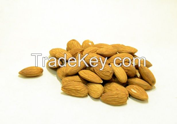 California Almond