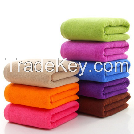 Home towel