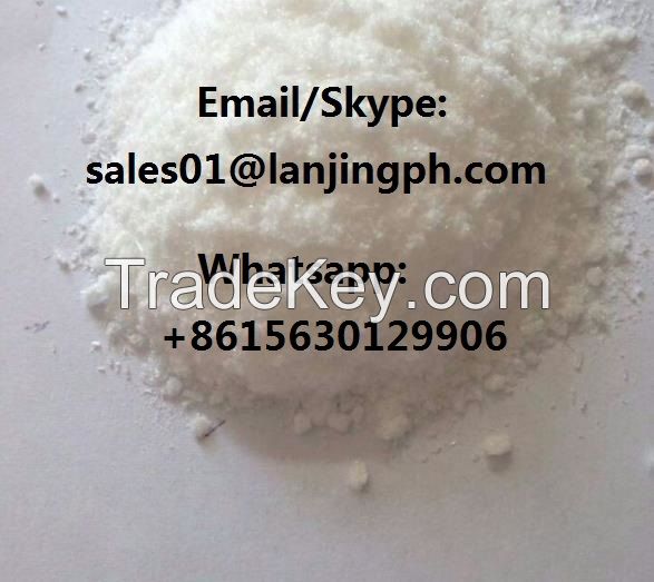 fentanyll hcl