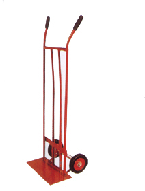 Hand Truck