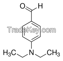 4-Diethylaminobenzaldehyde