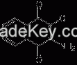 2-Amino-3-chloro-1,4-naphthoquinone
