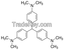 Leucocrystal Violet