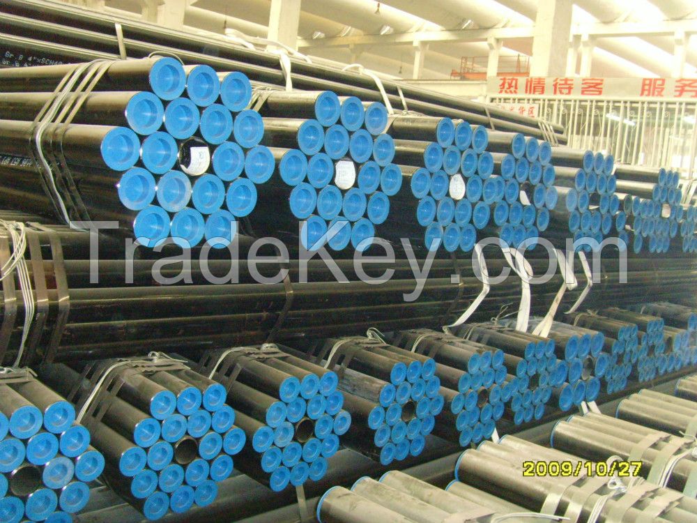 steel pipe, welded steel pipe, seamless steel pipe, stainless steel pipe