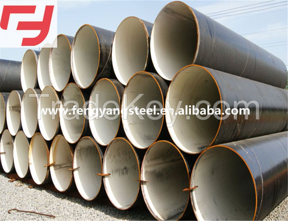 steel pipe, welded steel pipe, seamless steel pipe, stainless steel pipe