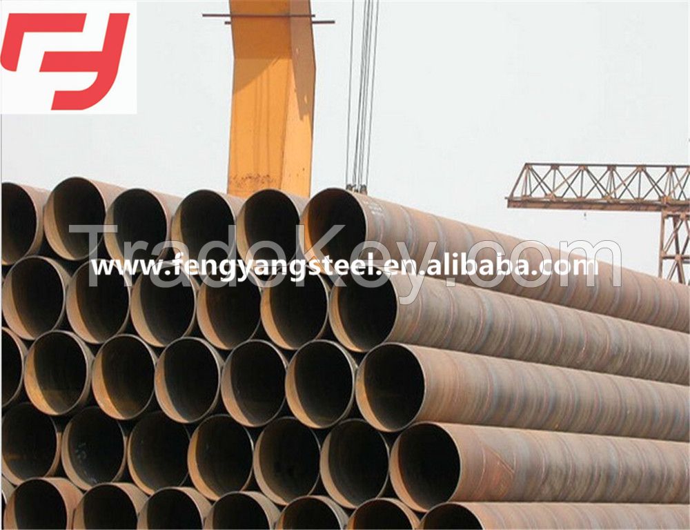 steel pipe, welded steel pipe, seamless steel pipe, stainless steel pipe