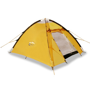 camping    tent