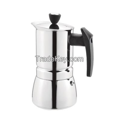 Espress coffee Maker