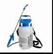 5L garden pressure sprayer