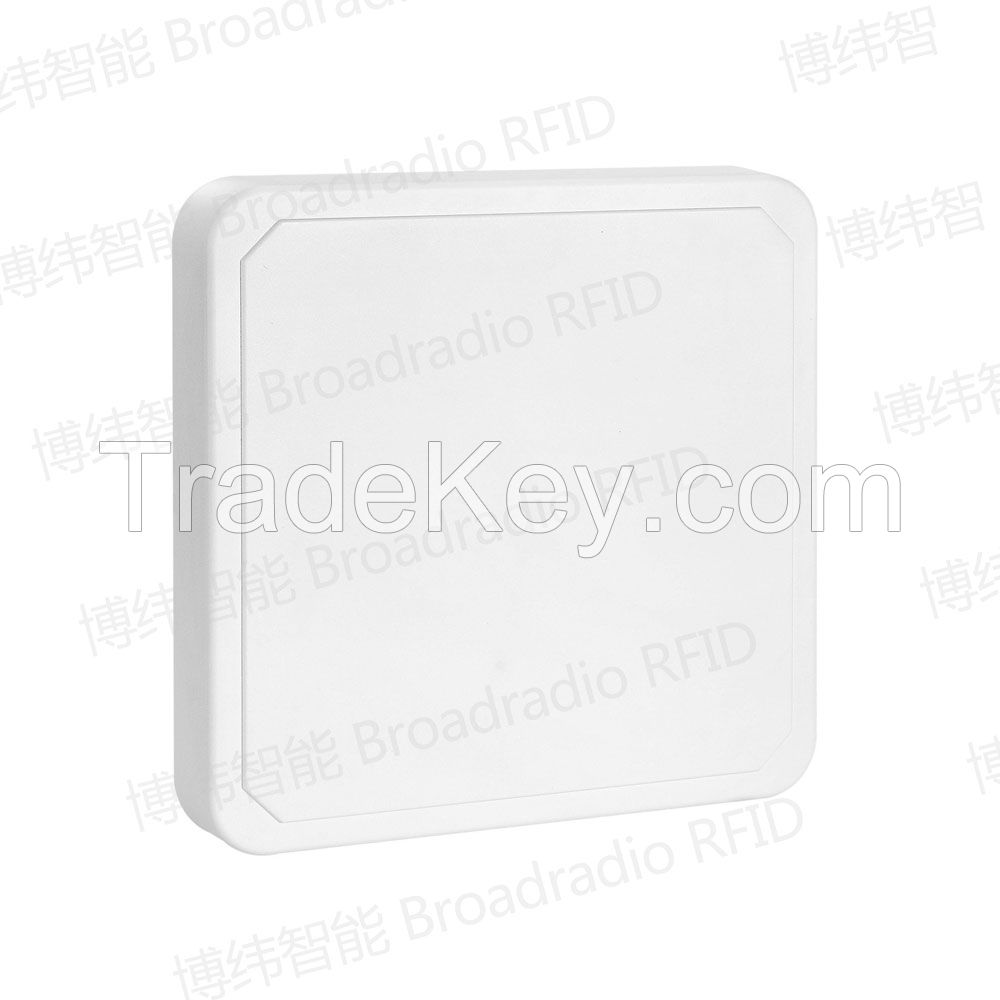 UHF RFID Antenna BRA-01L