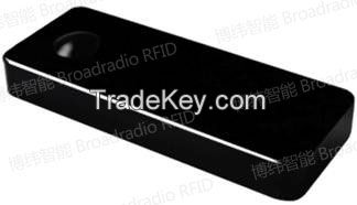 UHF RFID Ceramic Anti-metal Tag BRT-04