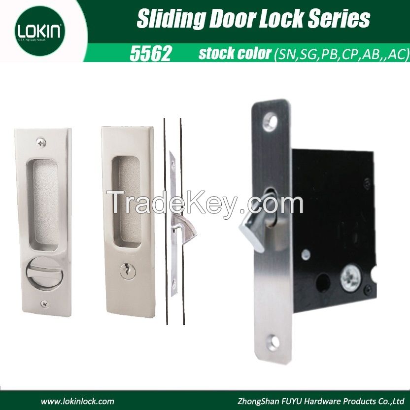 latch bolt sliding glass doors locks